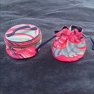 Lilly Pulitzer